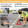 /company-info/1037748/car-emergency-kit/roadside-emergency-car-safety-kit-60450259.html